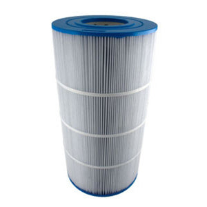 Hayward CCX1000RE Replacement Pool Filter Cartridge Elements