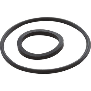 Hayward CCX1000Z5 O-Ring Replacement for X stream Filtration Series