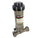 Hayward CL100EF In-Line Automatic Chlorinator CL100