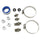 Hayward CLX220PAK Accessory Pack for CL220 Chemical Feeders