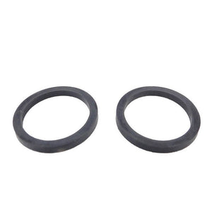 Hayward CXGAR1001PAK2 O-Ring for Gauge Adapter & Air Relief Assembly - Set of 2