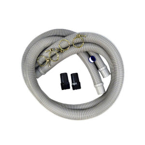 Hayward EC1155 1.5" Suction and Discharge Hose Package