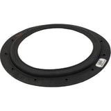 Hayward ECX1003 Diaphragm Gasket for Perflex EC40/EC50 Filters