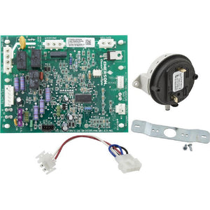 Hayward FDXLICB1930 FD Integrated Control Board for H-Series Pool Heater