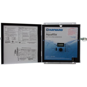 Hayward GLX-CTL-RITE Control Unit for Salt Chlorine Generator