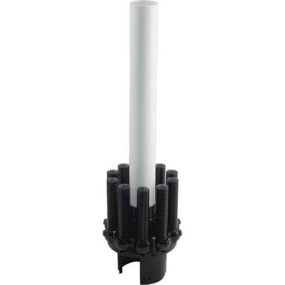 Hayward GMX152DA Lateral Assembly with Center Pipe for Sand Filter