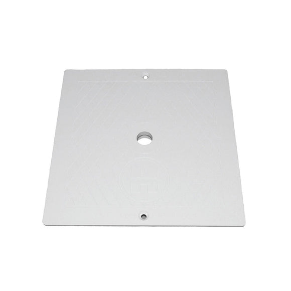 Hayward SPX1082E Square Lid for Automatic Pool Skimmer