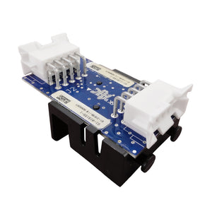 Hayward HLXPCBTCELL T-Cell PCB Board for Pool Controls