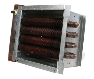 Hayward IDXHXA1102 Heat Exchanger Assembly