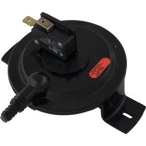 Hayward IDXL2VPS1930 Vent Pressure Switch Replacement for H-Series Heater