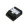 Hayward IHXMOD1931 Control Module