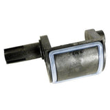 Hayward PSXVDE Key Assembly for PSV Diverter Valve