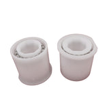 Hayward PVX976PK2 Wheel Bearing - Pack of 2 for Pool Cleaners