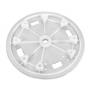 Hayward RCX2600 Inside Wheel Plate for KingShark2 Cleaner