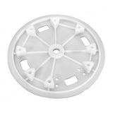 Hayward RCX2600 Inside Wheel Plate for KingShark2 Cleaner