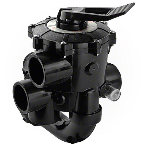 Hayward SP0740DE Selecta-Flo 2