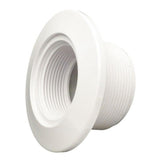 Hayward SP1022S50 1.5" Socket x 2" MPT Vacuum Fitting White - Pack of 50