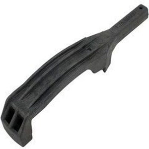 Hayward SP3100T Lid Removal Tool for Pool or Spa Pump