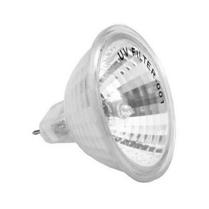 Hayward SPX0565Z1 50W 12V Lamp Bulb with Reflector