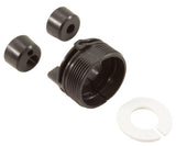 Hayward SPX0608CP Cord Seal Kit for Series Underwater Lights