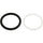 Hayward SPX0704HA O- Ring Kit