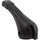 Hayward SPX0710XF Valve Handle for Multiport and Sand Filter Valve