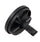 Hayward SPX0714CA Key and Seal Assembly for Multiport Valves