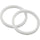 Hayward SPX0720P2 Ball Seal