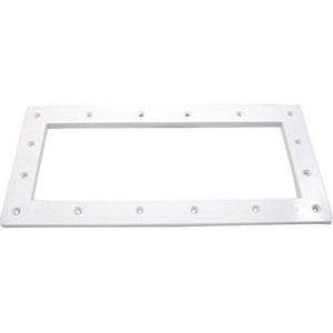 Hayward SPX1085B Face Plate for Automatic Skimmer