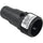 Hayward SPX1091Z7TC Combo Chlorinator Adapter with 0.25" Tap