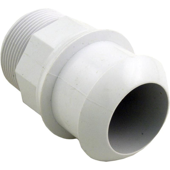 Hayward SPX1480A Ball Connector for Union and Filter