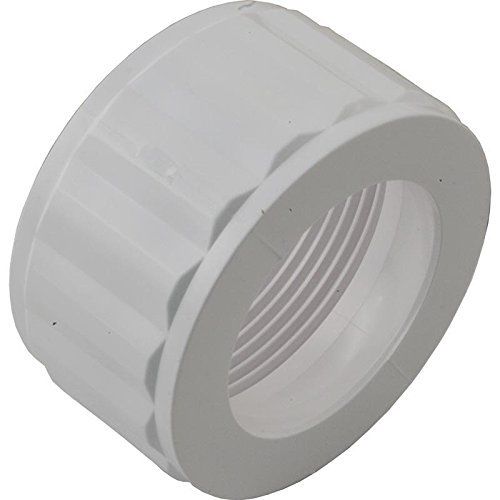 Hayward SPX1480C Union Nut for Select Unions and Filter