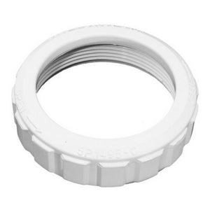 Hayward SPX1495C 1.5" Union Nut for Unions, Valve and Skimmers