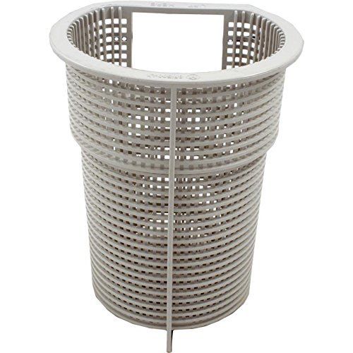 Hayward SPX1500LX Strainer Basket for Select Filter or Pump