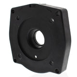 Hayward SPX1600F5 Motor Mounting Plate for Super Pump
