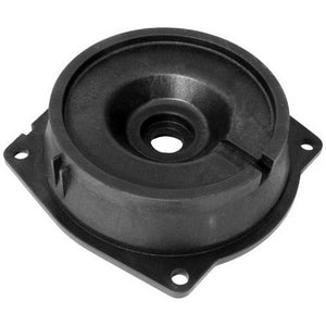 Hayward SPX1611E5 Seal Plate for 2.5HP SP2600X Max-Rated Super Pump