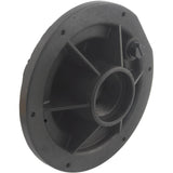 Hayward SPX1705B Housing Cover with Integral Diffuser