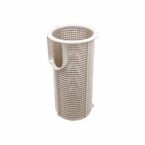 Hayward SPX2800M New Style Strainer Basket for Max-Flo Pump