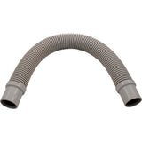 Hayward SX144Z1 1.5" x 22" Ablex Hose for Hayward Pro and Vl Series Sand