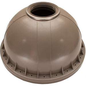 Hayward SX200BT Tank Lid for S200 Series Sand Filter
