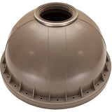 Hayward SX200BT Tank Lid for S200 Series Sand Filter