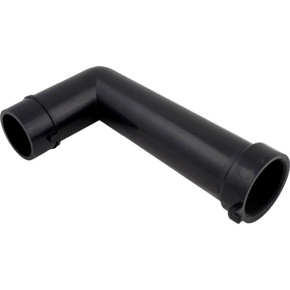 Hayward SX200C Internal Elbow for S200 Series Sand Filter