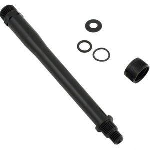 Hayward SX200EB Drain Pipe Assembly for Hayward Sand Filter