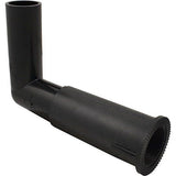 Hayward SX244CD1FW Top Elbow Assembly for Pro Series S244S Sand Filter (after 1996)