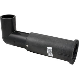 Hayward SX244CD2FW Bottom Elbow Assembly for Pro Series Sand Filter