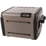 Hayward W3H150FDN 150K BTU Low NOx Universal H-Series Natural Gas Heater