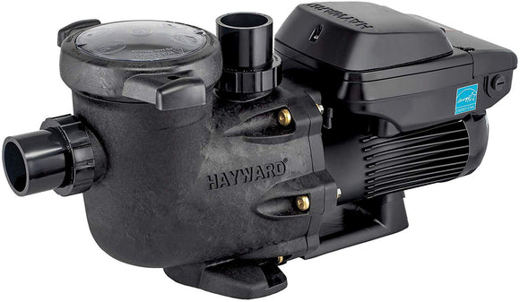 Hayward W3SP3202VSP 1.85 THP 230V TriStar VS Pump