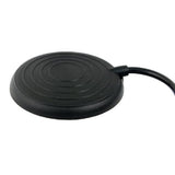 Herga 6448-AAAB Foot Bellow Hergair