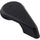 HydroAir 31-4004BLK 2" 3 Way Valve Handle - Black