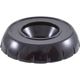 HydroAir / Balboa 31-4023BLK 1/2" 3/4" 1" Hydroflow 3-Way Valve Cover - Black
